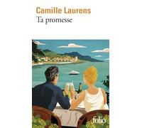 Ta promesse