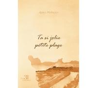 Ta si jolie petite plage