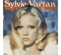 Ta sorcière bien-aimée Vinyle