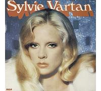 Ta Sorcière Bien-Aimée – Vinyle 33 tours – Universal Music Group