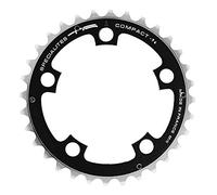 TA Specialites Plateau Intermédiaire Compact 9V 5 Trous 94 mm