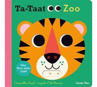 Ta-taat. Zoo