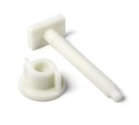 Ta-Tay - Vis couvercle PP/bcn/olympia