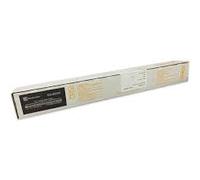 TA Triumph-Adler CK-8513Y - 1T02RMATA0 - Toner gelb - für 4006ci 4007ci