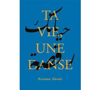 Ta vie, une danse - Romane Alessio - Ecole Des Loisirs - broché - Roman adolescent