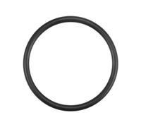 TA-VIGOR - Lot de 1 Joints Toriques en Nitrile (NBR) - 56 mm Ø Extérieur / 48 mm Ø Intérieur / 4 mm Épaisseur - Joints d'Étanchéité Métriques pour Tuyaux, Robinets, Automobile et Plomberie