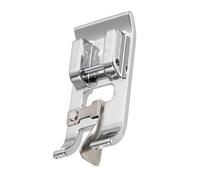 TA-VIGOR Pied presseur universel pour machine à coudre 36 x 16 mm