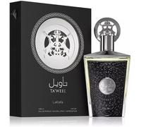 Ta¿Weel 100ml Lattafa, Perfumes For Men