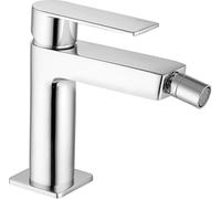 TA135CR Mitigeur de bidet avec purge automatique 1 ”1 / 4G TANGO PAFFONI