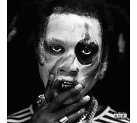 Denzel Curry - Ta13oo
