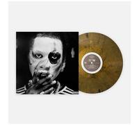 Denzel Curry - Ta13oo - Metallic Marble Colored Vinyl [Vinyl LP]