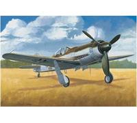 Ta152 C-1 - 1:48e -