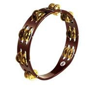 Meinl Meinl TA2B-AB Wood Tambourine
