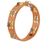 Meinl Meinl TA2M-SNT Recording Tambourine