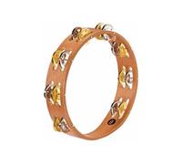 TA2msnt Tambourin - tamborim