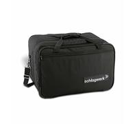 Schlagwerk Cajon Bag TA12