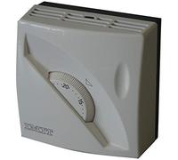 TA3 Régulateur de température ambiante (Version Simple)