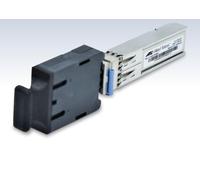 ALLIED TELESIS - VOLUME TAA (Federal) SFP/SC 1G Multi Mode 220M/550M 850NM