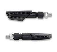 Taac Clignotant Fr03 Led Rear Position Light + Stop Smoked Lens
