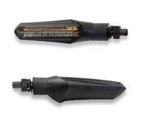 Taac Clignotants Fr10 Secuencial Rear