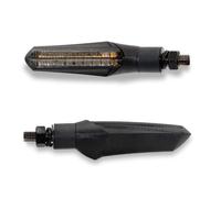 Taac Clignotants Fr11 Secuencial Front