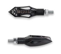 Taac Clignotants Fr14 Led