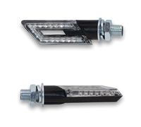 Taac Clignotants Fr20 Led