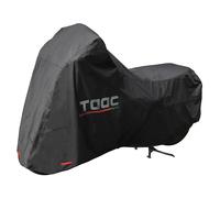 Taac Housse Super Hydroscud®