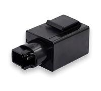 Taac Relais De Clignotant Rs02 Honda