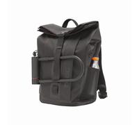 Taac Sac à Dos Commuter Roll Top 24l