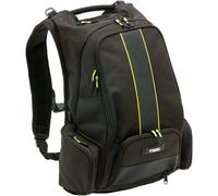 Taac Sac à Dos Tc1 23l