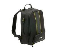 Taac Sac à Dos Tc2 17l
