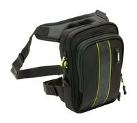 Taac Sac à Jambes Tc5 2l