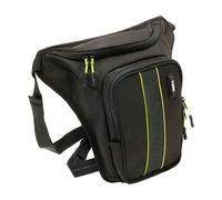 Taac Sac à Jambes Tc6 3l