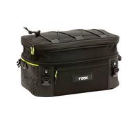 Taac Sac Arrière Tc10 15l