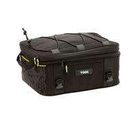 Taac Sac Arrière Tc11 15-20l