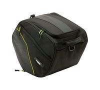 Taac Sac Arrière Tc3 15l