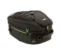 Taac Sac Arrière Tc32 15-20l
