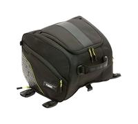 Taac Sac Arrière Tc34 23l