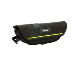 Taac Sac Avant Tc7 3l