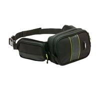 Taac Sac Banane Tc8 3l