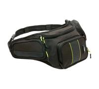 Taac Sac Banane Tc9 3.5l