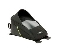Taac Sacoche De Réservoir Tc12 1.5l