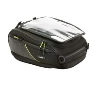 Taac Sacoche De Réservoir Tc19tw 15/20l