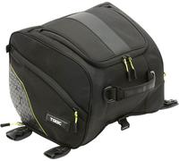 TAAC Sacoche de selle 23 litres noir 320x275x250mm