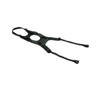 Taac Support De Sacoche De Réservoir Tc40 Flexi Small