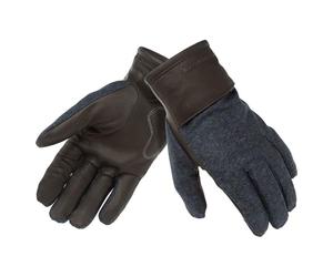 TAAC TUCANO URBANO Cabrio - Blue Mélange - 2X-Large