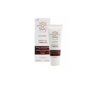 Taaj Masque Hydratant 75 ml