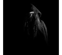 Taake - Stridens hus