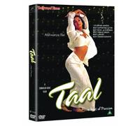 Taal - Edition Simple G